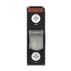 Kép 6/7 - SCHNEIDER ZALVM4 230V piros Led-es