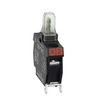 Kép 7/7 - SCHNEIDER ZALVM4 230V piros Led-es