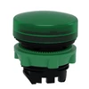 Kép 7/13 - SCHNEIDER ZB5AV033 Jelzőlámpafej LED zöld