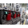 Kép 12/13 - SCHNEIDER ZB5AV033 Jelzőlámpafej LED zöld