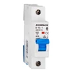 Kép 1/3 - SCHRACK AM618116 Amparo Kismegszakító B 16A, 1 pólusú