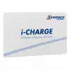 Kép 1/2 - SCHRACK EMCRFIDC-- i-CHARGE RFID kártya töltőoszlophoz