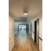 Kép 2/2 - SCHRACK LI161461 LED falonkívüli lámpatest 1800lm kerek fehér 48 LED 3000K