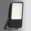 Kép 4/6 - SCHRACK LITP0041 Capri LED Basic fényvető/reflektor 200W 24000lm 4000K IP65 fekete
