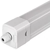 Kép 5/11 - SCHRACK LITP0083 DEVO BASIC 36W 4680lm 3000K/4000K/6500K 1200mm IP65 fehér Por- és páramentes lámpatest