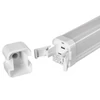 Kép 8/11 - SCHRACK LITP0083 DEVO BASIC 36W 4680lm 3000K/4000K/6500K 1200mm IP65 fehér Por- és páramentes lámpatest
