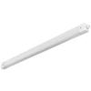 Kép 2/11 - SCHRACK LITP0084 DEVO BASIC 50W 6500lm 3000K/4000K/6500K 1500mm IP65 fehér Por- és páramentes lámpatest