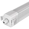 Kép 7/11 - SCHRACK LITP0084 DEVO BASIC 50W 6500lm 3000K/4000K/6500K 1500mm IP65 fehér Por- és páramentes lámpatest