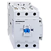 Kép 1/10 - SCHRACK LZDH80B3 Mágneskapcsoló 3p, CUBICO High, 37kW, 80A, 1z+1ny, 230VAC