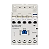 Kép 2/11 - SCHRACK LZDM0910 Mágneskapcsoló 3p, CUBICO Mini, 4kW, 4kW, 9A, 1z, 24VAC Kép 2/11 - SCHRACK LZDM0910 Mágneskapcsoló 3p, CUBICO Mini, 4kW, 4kW, 9A, 1z, 24VAC