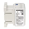 Kép 3/11 - SCHRACK LZDM0913 Mágneskapcsoló 3p, CUBICO Mini, 4kW, 9A, 1z, 230VAC Kép 3/11 - SCHRACK LZDM0913 Mágneskapcsoló 3p, CUBICO Mini, 4kW, 9A, 1z, 230VAC