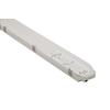 Kép 3/4 - Schrack LIVB0012 DEVO PRO II Por- és páramentes lámpatest 27W 3700lm 840 230V ECG IP66 CL 1 PMMA 1200mm