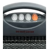 Kép 3/5 - SOMOGYI FK 21 Halogén fűtőtest álló max 1200 W