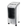 Kép 1/2 - SOMOGYI LH 300 Léghűtő 80W
