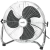 Kép 1/4 - SOMOGYI PVR 45 Padló ventilátor, 45 cm, 100W