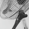 Kép 3/4 - SOMOGYI PVR 45 Padló ventilátor, 45 cm, 100W