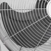 Kép 4/4 - SOMOGYI PVR 45 Padló ventilátor, 45 cm, 100W