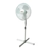 Kép 1/2 - SOMOGYI SF 40 WH/M Állványos ventilátor, 40 cm, 45W