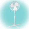 Kép 2/2 - SOMOGYI SF 40 WH/M Állványos ventilátor, 40 cm, 45W