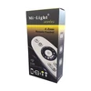 Kép 2/10 - SPRECTUMLED 3214 2,4G MiLight 4 zónás egyszínű távirányító Kép 2/10 - SPRECTUMLED 3214 2,4G MiLight 4 zónás egyszínű távirányító