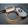 Kép 7/10 - SPRECTUMLED 3214 2,4G MiLight 4 zónás egyszínű távirányító Kép 7/10 - SPRECTUMLED 3214 2,4G MiLight 4 zónás egyszínű távirányító