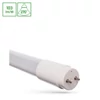 Kép 1/3 - SPRECTUMLED WOJ22304 LED Fénycső T8 SMD 2835 18W NW 1700lm 26X1200 üveg