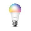 Kép 1/8 - TP LINK TAPO L530E Okos izzó Wi-Fi- 8,7 W