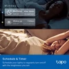 Kép 5/8 - TP LINK TAPO L530E Okos izzó Wi-Fi- 8,7 W