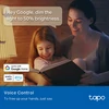 Kép 6/8 - TP LINK TAPO L530E Okos izzó Wi-Fi- 8,7 W