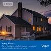Kép 7/8 - TP LINK TAPO L530E Okos izzó Wi-Fi- 8,7 W