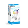 Kép 8/8 - TP LINK TAPO L530E Okos izzó Wi-Fi- 8,7 W