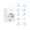 Kép 2/8 - TP LINK TAPO P110 Mini Wi-Fi-s okos dugalj