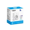 Kép 8/8 - TP LINK TAPO P110 Mini Wi-Fi-s okos dugalj