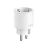 Kép 1/8 - TP LINK TAPO P115 Mini okos Wi - Fi dugalj energiafigyeléssel