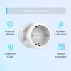 Kép 7/8 - TP LINK TAPO P115 Mini okos Wi - Fi dugalj energiafigyeléssel