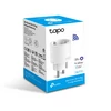 Kép 8/8 - TP LINK TAPO P115 Mini okos Wi - Fi dugalj energiafigyeléssel