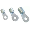 Kép 3/3 - TRACON SZ50-8 Ónozott szemes csősaru 50mm2 M8