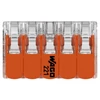 Kép 5/7 - WAGO 221-420 Vezeték összekötő oldható 10P 0,2-4mm2