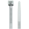 Kép 1/2 - WEIDMÜLLER 1278700000 Kábelkötegelő 140x3,6 natúr 100db/csomag