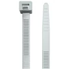 Kép 1/2 - WEIDMÜLLER 1278900000 Kábelkötegelő 290x4,8 natúr 100db/csomag