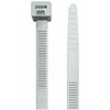 Kép 1/2 - WEIDMÜLLER 1279000000 Kábelkötegelő 360x4,8 natúr 100db/csomag Kép 1/2 - WEIDMÜLLER 1279000000 Kábelkötegelő 360x4,8 natúr 100db/csomag