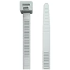 Kép 1/2 - WEIDMÜLLER 1279100000 Kötegelő 365/7,8 natúr 100db/csomag Kép 1/2 - WEIDMÜLLER 1279100000 Kötegelő 365/7,8 natúr 100db/csomag
