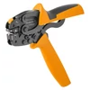 Kép 1/4 - WEIDMÜLLER 1444050000 PZ6-ROTO L Érvéghüvely prés szerszám Kép 1/4 - WEIDMÜLLER 1444050000 PZ6-ROTO L Érvéghüvely prés szerszám