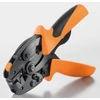 Kép 2/4 - WEIDMÜLLER 1444050000 PZ6-ROTO L Érvéghüvely prés szerszám Kép 2/4 - WEIDMÜLLER 1444050000 PZ6-ROTO L Érvéghüvely prés szerszám