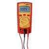 Kép 1/12 - WIHA 020811-0445 Digitális multiméter 1000 V AC CAT IV SB25542/No.45215 Kép 1/12 - WIHA 020811-0445 Digitális multiméter 1000 V AC CAT IV SB25542/No.45215