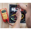 Kép 6/12 - WIHA 020811-0445 Digitális multiméter 1000 V AC CAT IV SB25542/No.45215 Kép 6/12 - WIHA 020811-0445 Digitális multiméter 1000 V AC CAT IV SB25542/No.45215