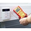 Kép 10/12 - WIHA 020811-0445 Digitális multiméter 1000 V AC CAT IV SB25542/No.45215 Kép 10/12 - WIHA 020811-0445 Digitális multiméter 1000 V AC CAT IV SB25542/No.45215