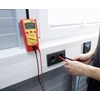Kép 11/12 - WIHA 020811-0445 Digitális multiméter 1000 V AC CAT IV SB25542/No.45215 Kép 11/12 - WIHA 020811-0445 Digitális multiméter 1000 V AC CAT IV SB25542/No.45215