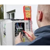 Kép 12/12 - WIHA 020811-0445 Digitális multiméter 1000 V AC CAT IV SB25542/No.45215 Kép 12/12 - WIHA 020811-0445 Digitális multiméter 1000 V AC CAT IV SB25542/No.45215