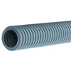 Kép 1/3 - GEWISS DX10020R Gégecső 20/100 szürke FK9/20 100m/tekercs